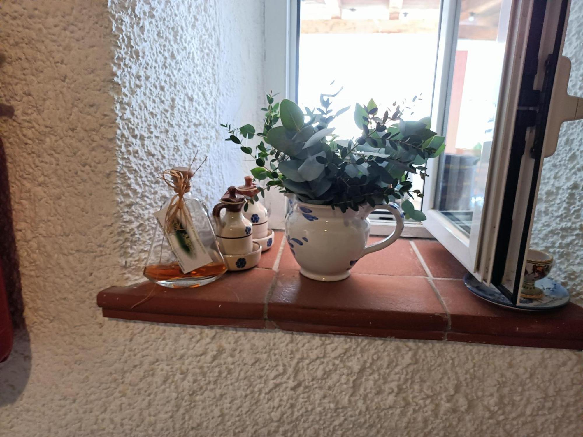 Bauernhof Cele *