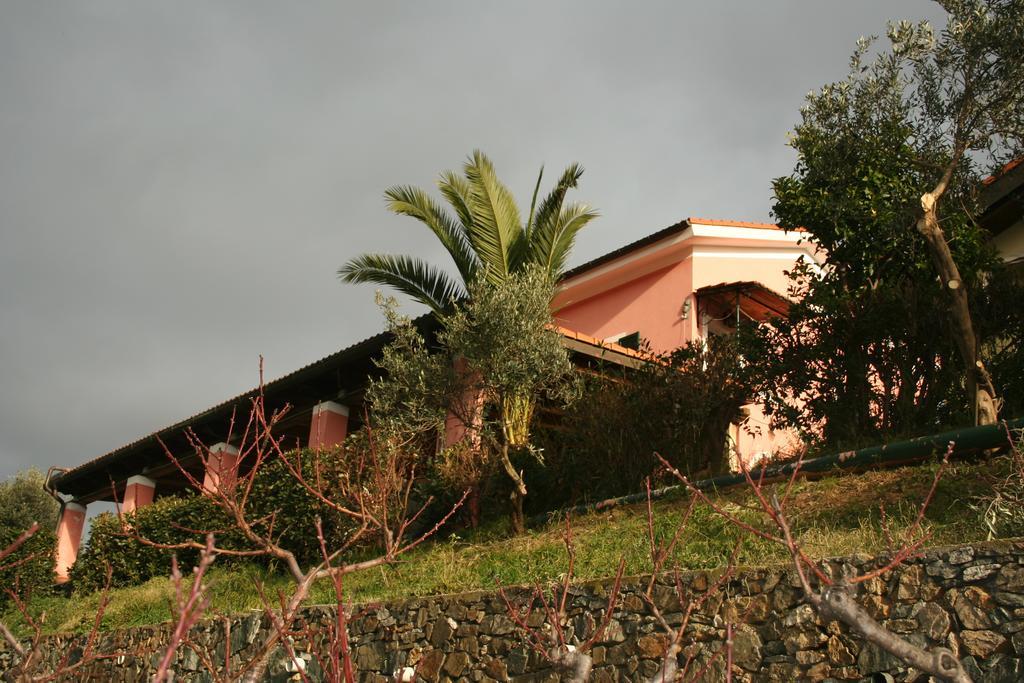 Cele Bauernhof