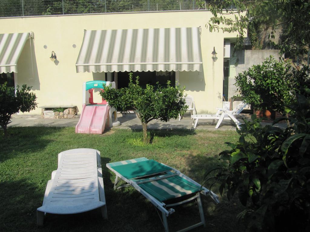 Bauernhof Cele Celle Ligure